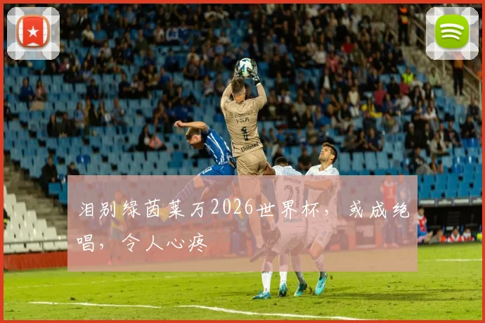 泪别绿茵莱万2026世界杯,或成绝唱,令人心疼