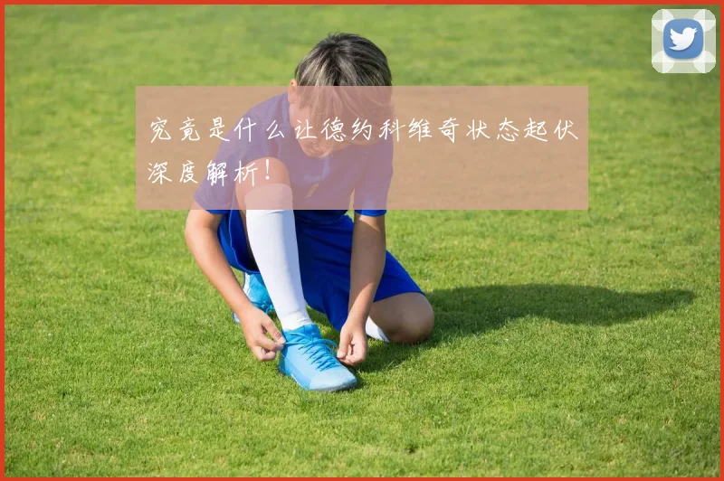 究竟是什么让德约科维奇状态起伏深度解析！